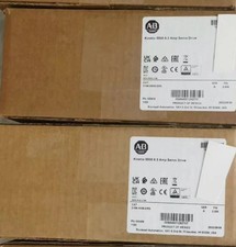 2198-H008-ERS Module, PLC, LCD, Board, Controller