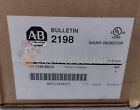 2198-R014 Module, PLC, LCD, Board, Controller