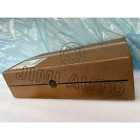 2198-R031 Module, PLC, LCD, Board, Controller