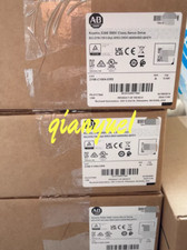 2198C1004ERS Module, PLC, LCD, Board, Controller