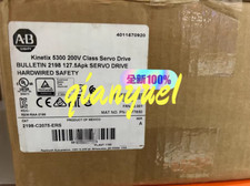 2198C2075ERS Module, PLC, LCD, Board, Controller