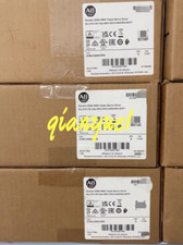 2198C4004ERS Module, PLC, LCD, Board, Controller