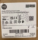 2198D012ERS Module, PLC, LCD, Board, Controller