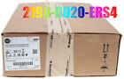 2198D020-ERS4 Module, PLC, LCD, Board, Controller