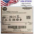 2198D020ERS3C Module, PLC, LCD, Board, Controller