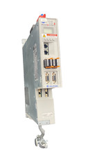 2198D032ERS3 Module, PLC, LCD, Board, Controller