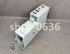 2198D057ERS3 Module, PLC, LCD, Board, Controller