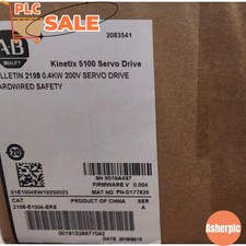 2198E1004ERS Module, PLC, LCD, Board, Controller