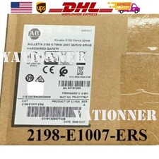 2198E1007ERS Module, PLC, LCD, Board, Controller