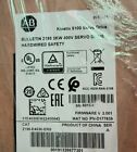 2198E4030ERS Module, PLC, LCD, Board, Controller