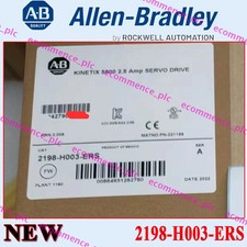 2198H003ERS Module, PLC, LCD, Board, Controller