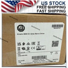 2198H008ERS Module, PLC, LCD, Board, Controller
