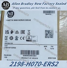 2198H070ERS2PLC Module, PLC, LCD, Board, Controller