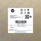 2198R014 Module, PLC, LCD, Board, Controller