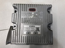 21LM32181 Module, PLC, LCD, Board, Controller