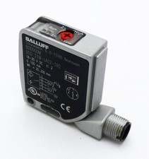 21M-LA02-S92 Module, PLC, LCD, Board, Controller