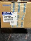 21T-06-33881 Module, PLC, LCD, Board, Controller