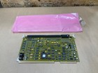 21X12IAC Module, PLC, LCD, Board, Controller