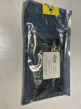 22-0075-015 Module, PLC, LCD, Board, Controller