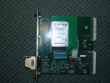 22-0250-SE294R000 Module, PLC, LCD, Board, Controller