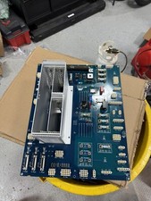 22-1000810 Module, PLC, LCD, Board, Controller