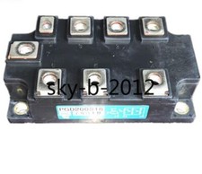 22-30-45-55KW