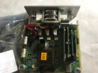 22-5009-59 Module, PLC, LCD, Board, Controller