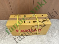 22-6000 Module, PLC, LCD, Board, Controller