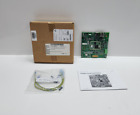 22.00.00 Module, PLC, LCD, Board, Controller