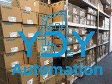 220-1YD42-0UB0 Module, PLC, LCD, Board, Controller