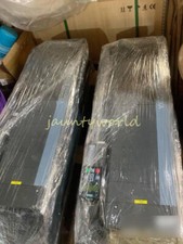 220-1YD52-0CB0 Module, PLC, LCD, Board, Controller