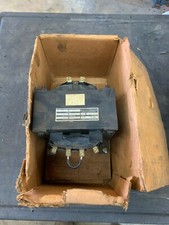 220-480 Module, PLC, LCD, Board, Controller