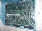 220-50001D-001-C Module, PLC, LCD, Board, Controller