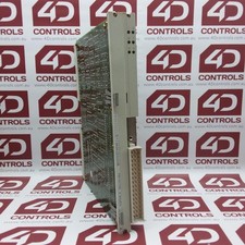 220-8AB Module, PLC, LCD, Board, Controller
