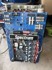 2200-4035 Module, PLC, LCD, Board, Controller