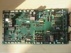 2200-5120A Module, PLC, LCD, Board, Controller