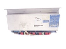 2200-8420C Module, PLC, LCD, Board, Controller
