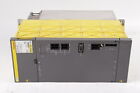 2200249 Module, PLC, LCD, Board, Controller