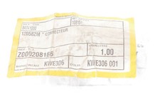 220065R4621