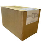 2200EN010AA0 Module, PLC, LCD, Board, Controller