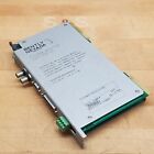 220102-01 Module, PLC, LCD, Board, Controller