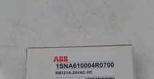 2201041660