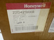 220429AXA