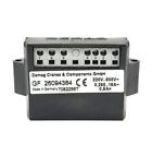 220500V Module, PLC, LCD, Board, Controller