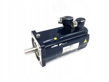 220614357 Module, PLC, LCD, Board, Controller