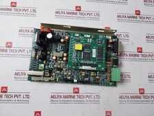 220805039V Module, PLC, LCD, Board, Controller