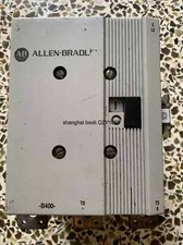 220KW-400V Module, PLC, LCD, Board, Controller