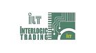 221-27992-91.9 Module, PLC, LCD, Board, Controller