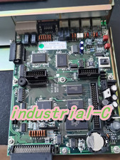 221-47632-91 Module, PLC, LCD, Board, Controller