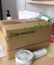 221-77170-81 Module, PLC, LCD, Board, Controller